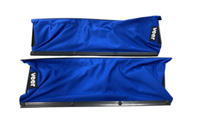 Shop Veer Sidewall Kit, Kai Blue at GoodBuy Gear
