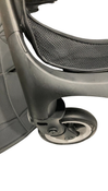 Shop Bugaboo Butterfly 2 Stroller, 2025, Black, Heritage Black, Heritage Black at GoodBuy Gear