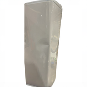 Shop Diaper Genie Platinum Diaper Pail, White at GoodBuy Gear