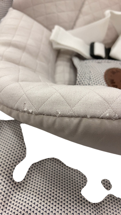 Shop Maxi-Cosi Cassia Swing, Onyx Sand at GoodBuy Gear