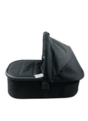 Shop UPPAbaby V2 Bassinet, Jake (Charcoal) at GoodBuy Gear