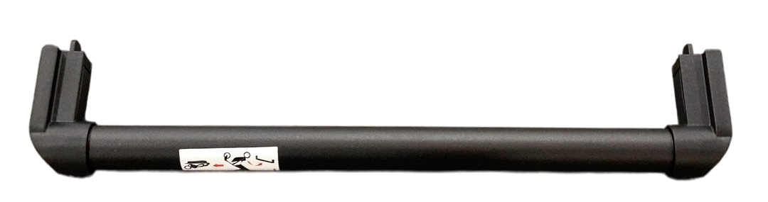 Thule Spring Rider Board Adaptor