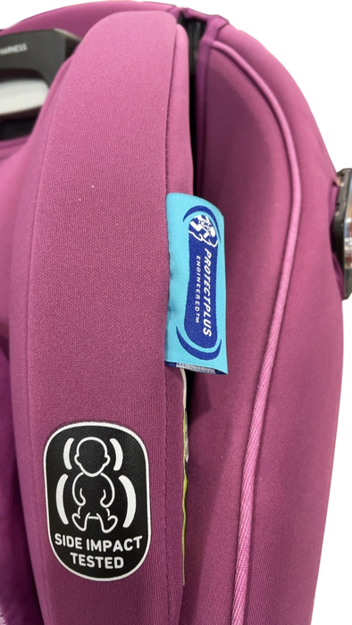 Shop Graco SlimFit 3-in-1 Convertible Car Seat, 2025, Sydney at GoodBuy Gear