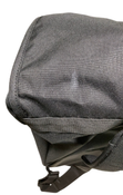 Shop Bugaboo Butterfly Transport Bag at GoodBuy Gear