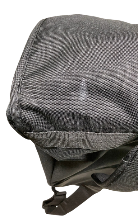 Shop Bugaboo Butterfly Transport Bag at GoodBuy Gear