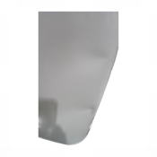 Shop Diaper Genie Platinum Diaper Pail, White at GoodBuy Gear