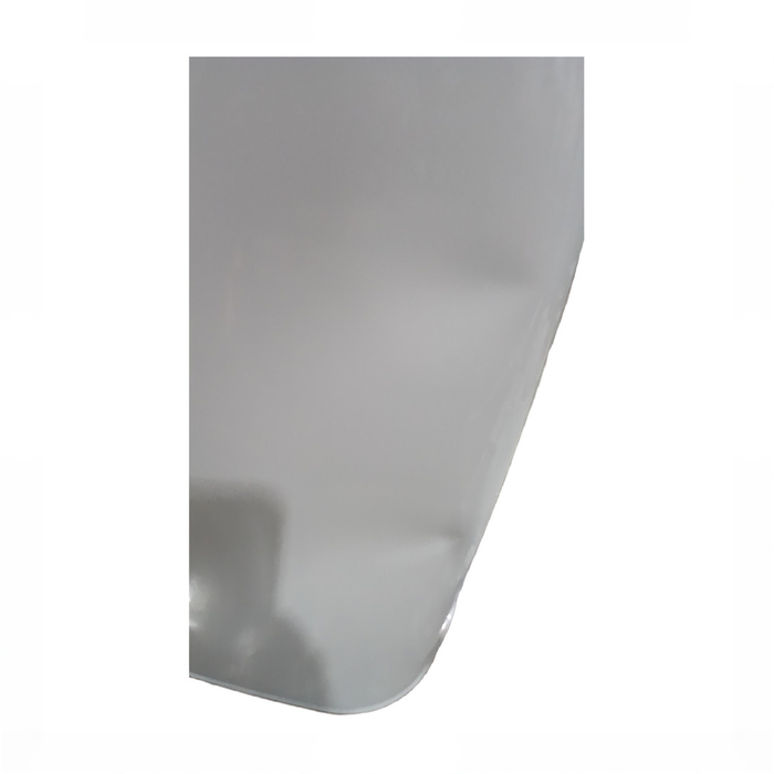 Shop Diaper Genie Platinum Diaper Pail, White at GoodBuy Gear