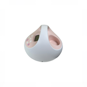 Shop Spectra Baby S2 Plus Electric Breast Pump, Pink at GoodBuy Gear
