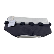 Shop Toddlekind Storage Basket, Small/Mini, Anchor at GoodBuy Gear