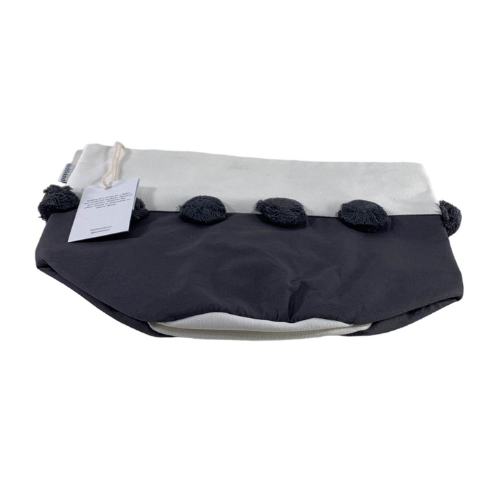 Shop Toddlekind Storage Basket, Small/Mini, Anchor at GoodBuy Gear