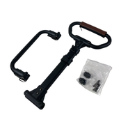 Shop Wonderfold Pull Handle For W Series at GoodBuy Gear