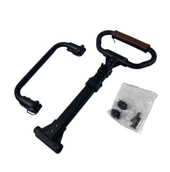 Shop Wonderfold Pull Handle For W Series at GoodBuy Gear