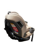 secondhand Carseat