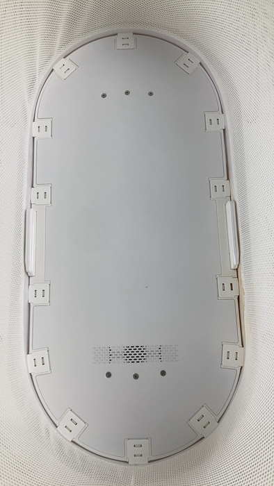 Shop Happiest Baby SNOO Smart Sleeper at GoodBuy Gear