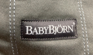 Shop BabyBjorn Bouncer Bliss Bundle With Toy Bar, Anthracite Cotton Classic Quilt, Dark Gray Frame, Flying Friends at GoodBuy Gear