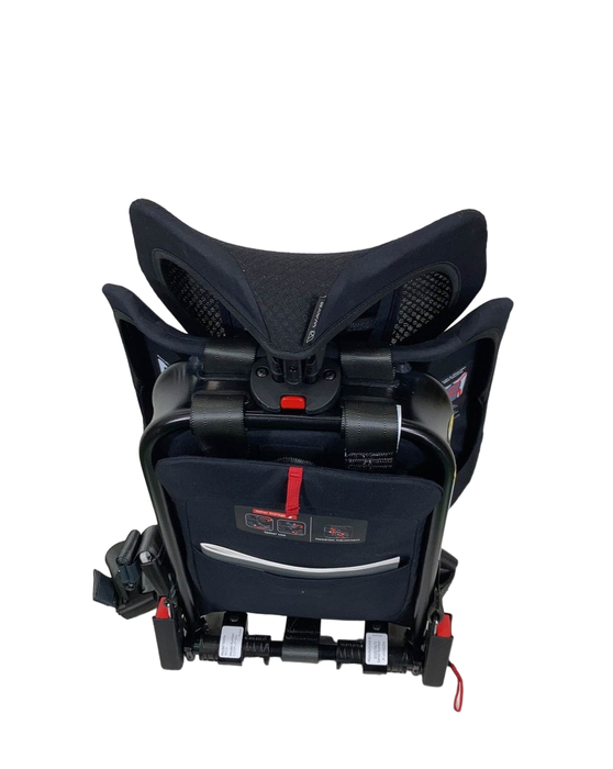 used Carseat