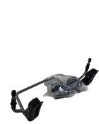Shop BOB Car Seat Adapter for Britax, September 2015+ at GoodBuy Gear
