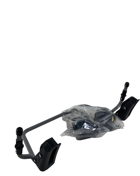 Shop BOB Car Seat Adapter for Britax, September 2015+ at GoodBuy Gear