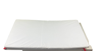 Shop Skip Hop Play To Night Expanding Travel Crib at GoodBuy Gear