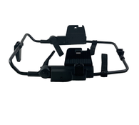 Shop Mockingbird Car Seat Adapter 5-in-1 at GoodBuy Gear