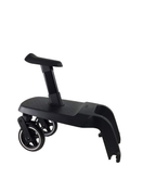 Shop Joolz Aer Footboard at GoodBuy Gear
