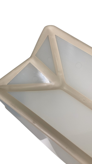 Shop Stokke Flexi Bath Bundle Pack, Regular, Sandy Beige at GoodBuy Gear