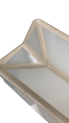 Shop Stokke Flexi Bath Bundle Pack, Regular, Sandy Beige at GoodBuy Gear