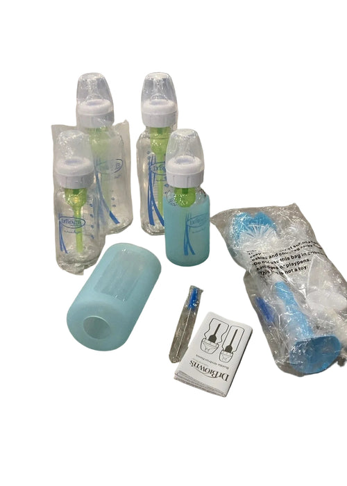 factory sealed image