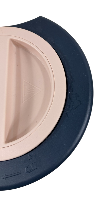 Shop Beaba Babycook Neo Baby Food Maker, Midnight Blue at GoodBuy Gear