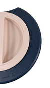 Shop Beaba Babycook Neo Baby Food Maker, Midnight Blue at GoodBuy Gear