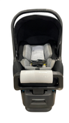 Shop DRAFT - Baby Jogger City Mini GT2 Travel System, 2023, Slate/Opulent Black at GoodBuy Gear