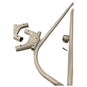 Shop Unknown Prelisting at GoodBuy Gear