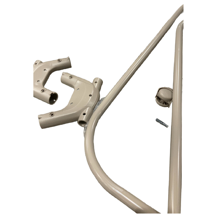 Shop Unknown Prelisting at GoodBuy Gear
