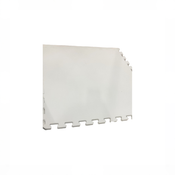 Shop House of Noa Little Nomad Play Mat, 4x6, Emile, Laurel at GoodBuy Gear