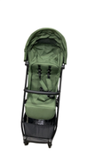 Shop Parent's Choice Lightweight Quick Fold Baby Stroller, 2025, Olive Green at GoodBuy Gear