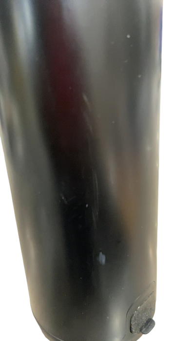 Shop Baby Brezza Super Fast Portable Bottle Warmer, Black at GoodBuy Gear