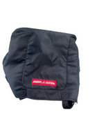 Shop Radio Flyer Stroller Wagon Travel Cover, #3995 at GoodBuy Gear