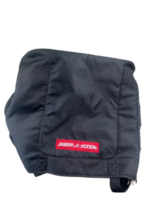 Shop Radio Flyer Stroller Wagon Travel Cover, #3995 at GoodBuy Gear