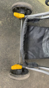 Shop Unable To Sell at GoodBuy Gear