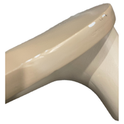 Shop Lalo The Chair II, Biscotti at GoodBuy Gear