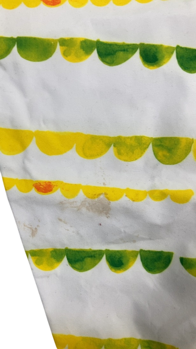 Shop Lovevery The Play Gym at GoodBuy Gear