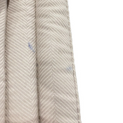 Shop Infantino Honey Blossom Baby Carrier, Toasted Almond at GoodBuy Gear