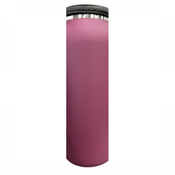 Shop Ceres Chill Legacy Breastmilk Chiller (32oz), Plum at GoodBuy Gear