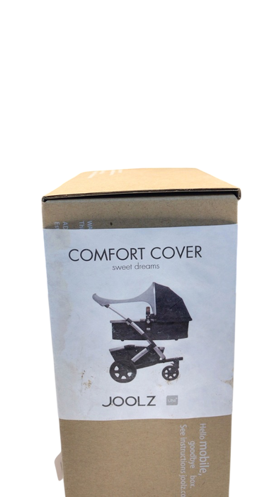 Shop Joolz Comfort Cover at GoodBuy Gear