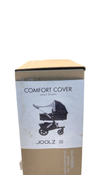 Shop Joolz Comfort Cover at GoodBuy Gear