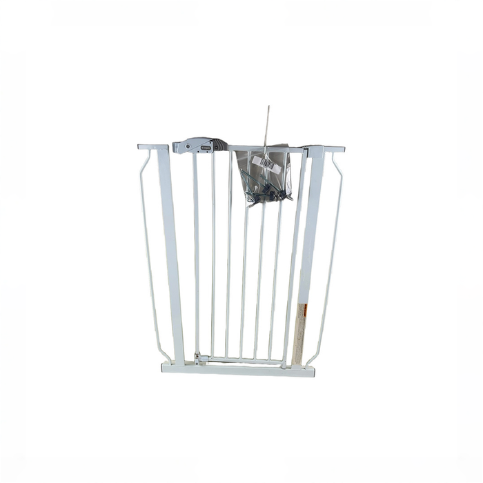 Shop Regalo Widespan Extra Tall Baby Gate at GoodBuy Gear