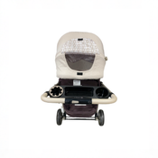 Shop Safety 1st Grow And Go Flex Travel System Stroller, 2025, Dunes Edge at GoodBuy Gear