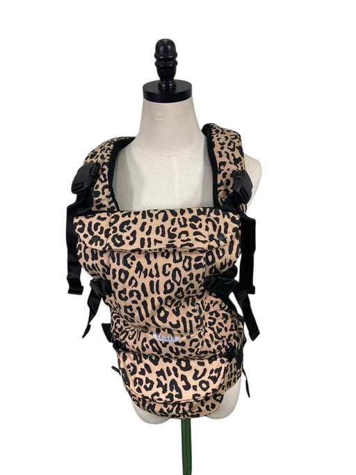 Shop Colugo The Baby Carrier, Wild Child at GoodBuy Gear