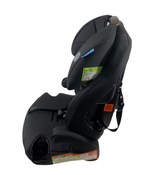 Shop Graco Tranzitions 3-in-1 Harness Booster Car Seat, 2024, Proof at GoodBuy Gear