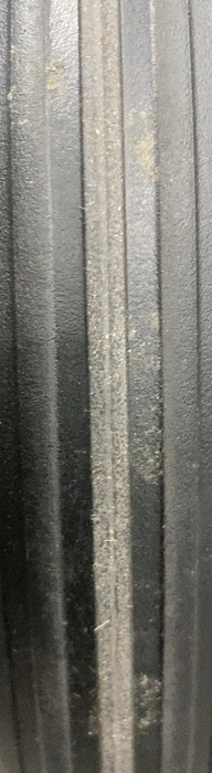 Shop Cybex e-Gazelle S Stroller, 2024, Seashell Beige, Taupe at GoodBuy Gear